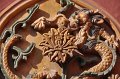 Beijing - China (10)